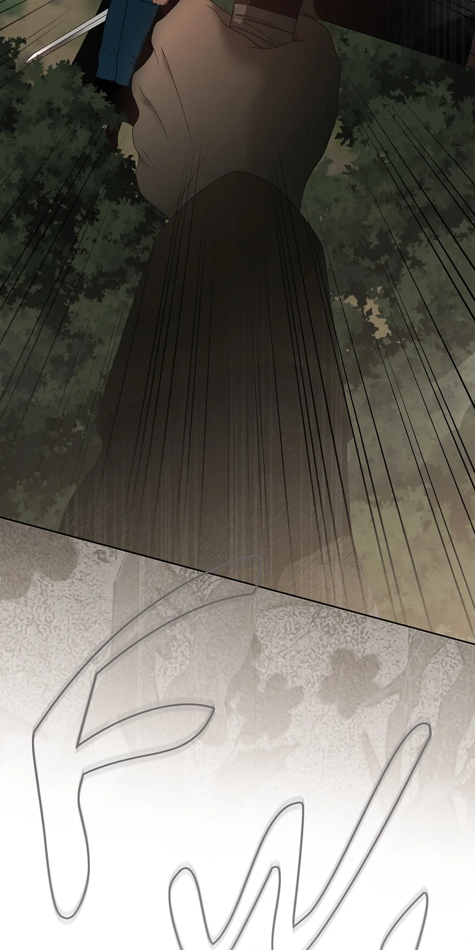 It Looks Like I’ve Fallen into the World of a Reverse Harem Game ss3 Chapter 153 - Page 52