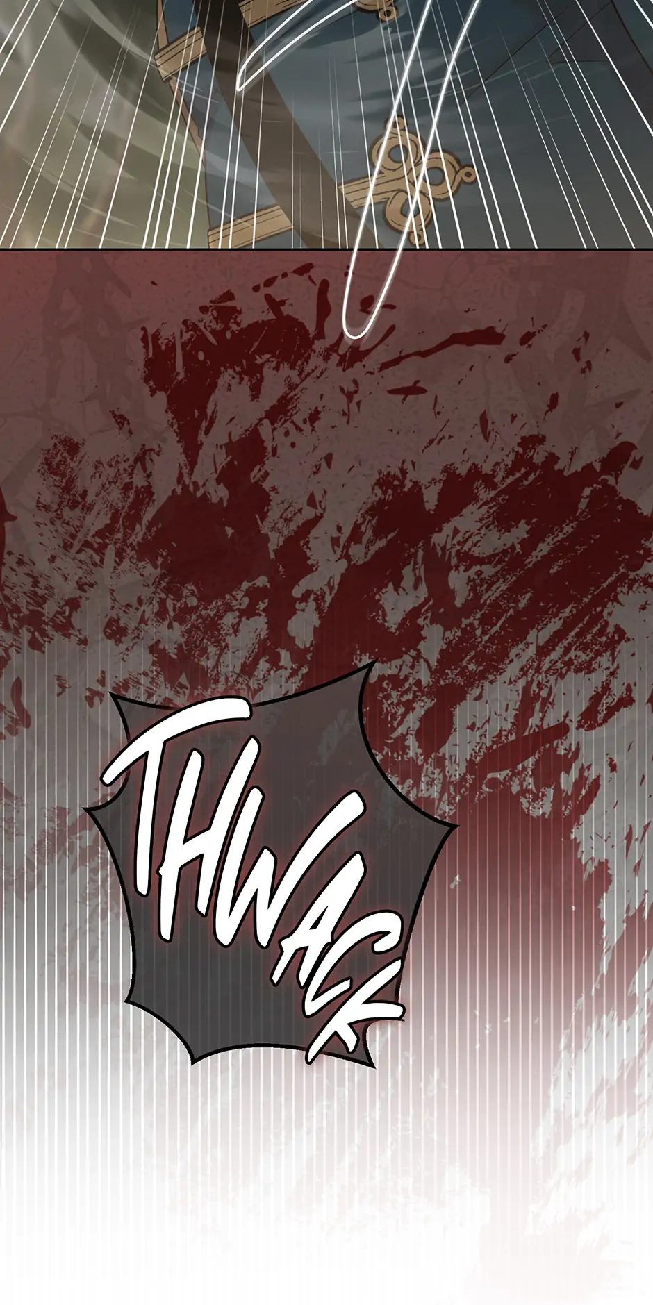 It Looks Like I’ve Fallen into the World of a Reverse Harem Game ss3 Chapter 153 - Page 54