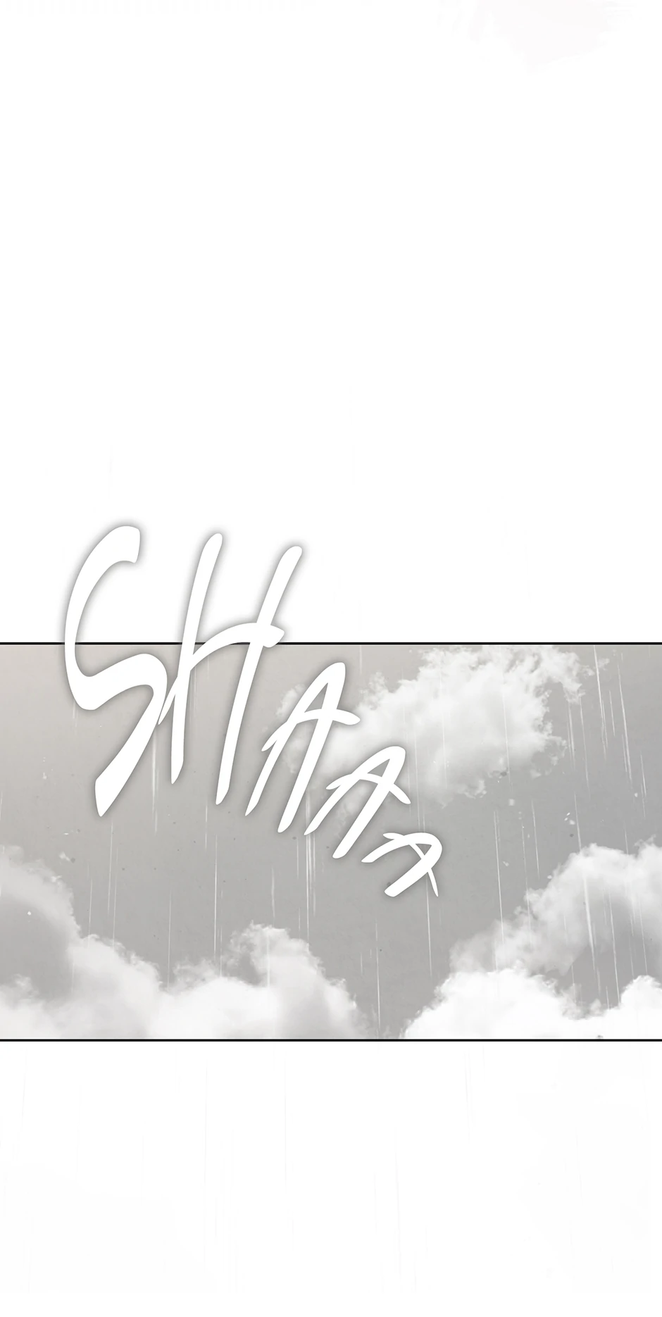 It Looks Like I’ve Fallen into the World of a Reverse Harem Game ss3 Chapter 153 - Page 55