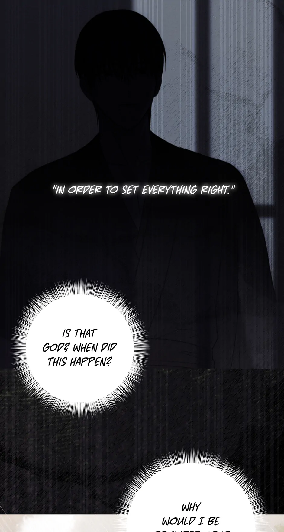 It Looks Like I’ve Fallen into the World of a Reverse Harem Game ss3 Chapter 153 - Page 74