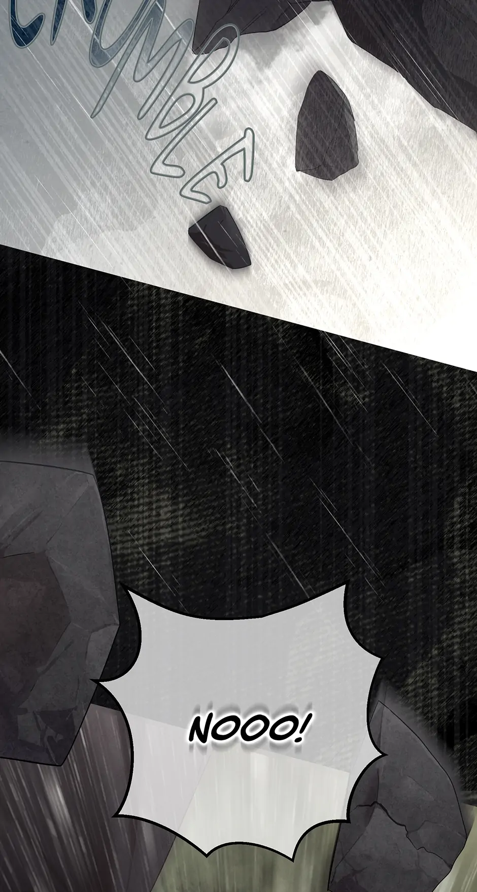 It Looks Like I’ve Fallen into the World of a Reverse Harem Game ss3 Chapter 153 - Page 76