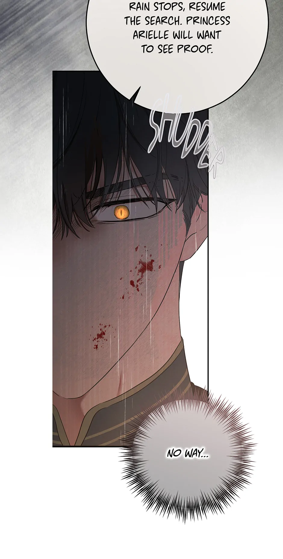 It Looks Like I’ve Fallen into the World of a Reverse Harem Game ss3 Chapter 153 - Page 87