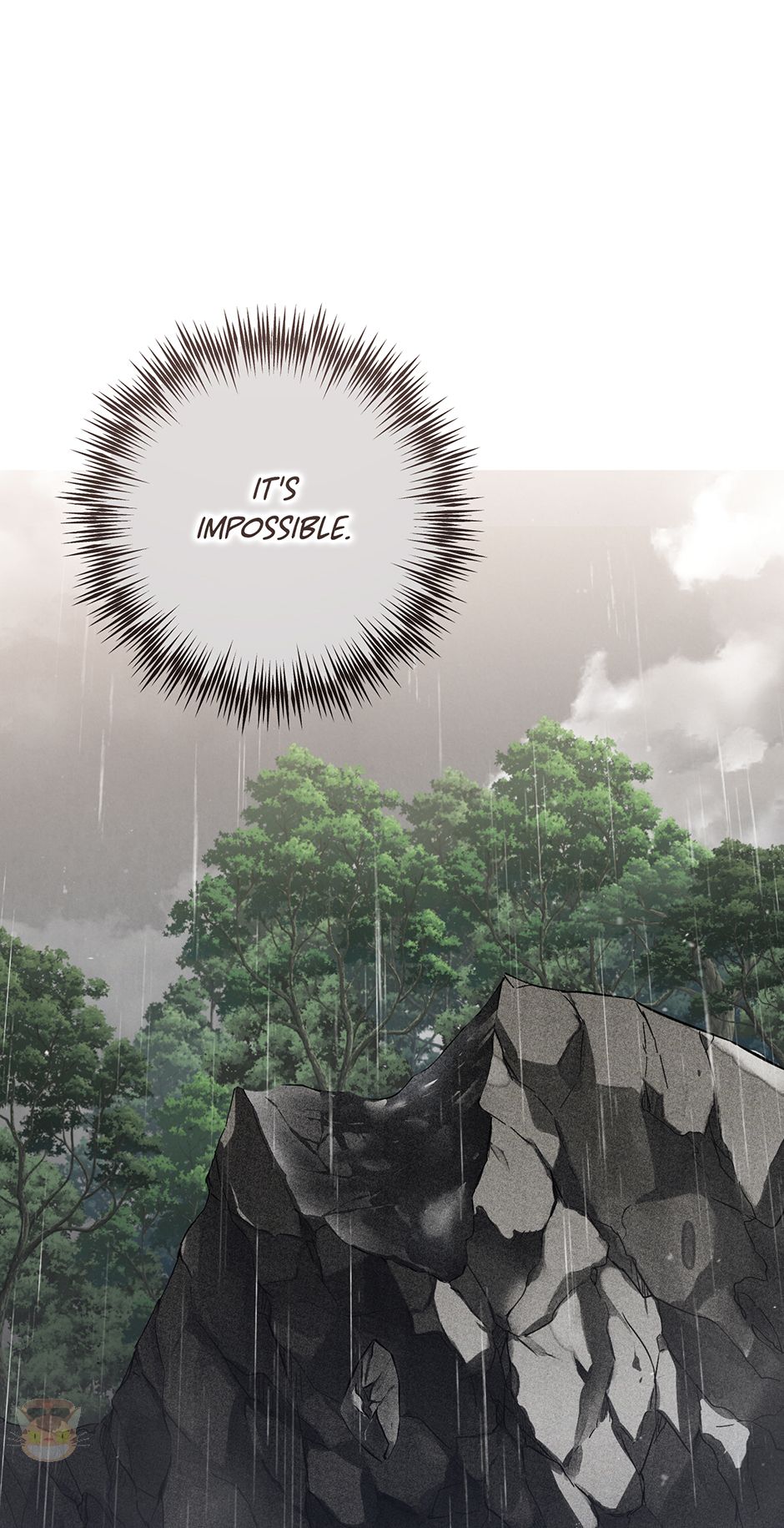 It Looks Like I’ve Fallen into the World of a Reverse Harem Game ss3 Chapter 153 - Page 88