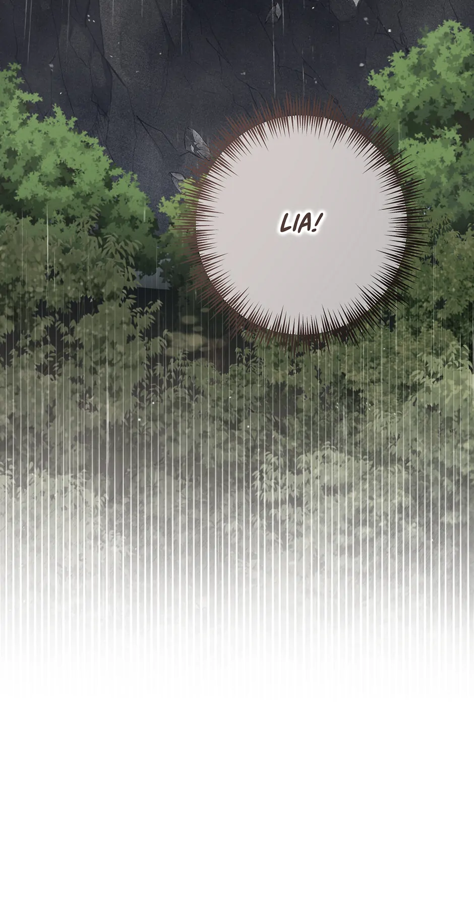 It Looks Like I’ve Fallen into the World of a Reverse Harem Game ss3 Chapter 153 - Page 89