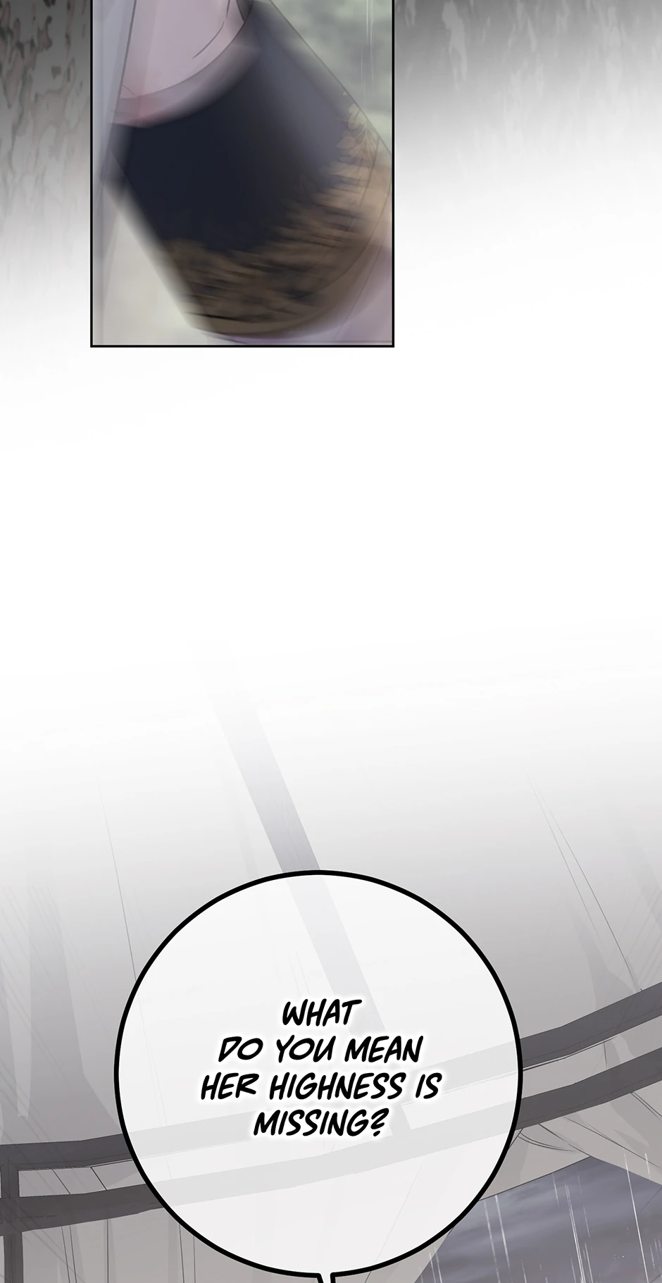 It Looks Like I’ve Fallen into the World of a Reverse Harem Game ss3 Chapter 154 - Page 4