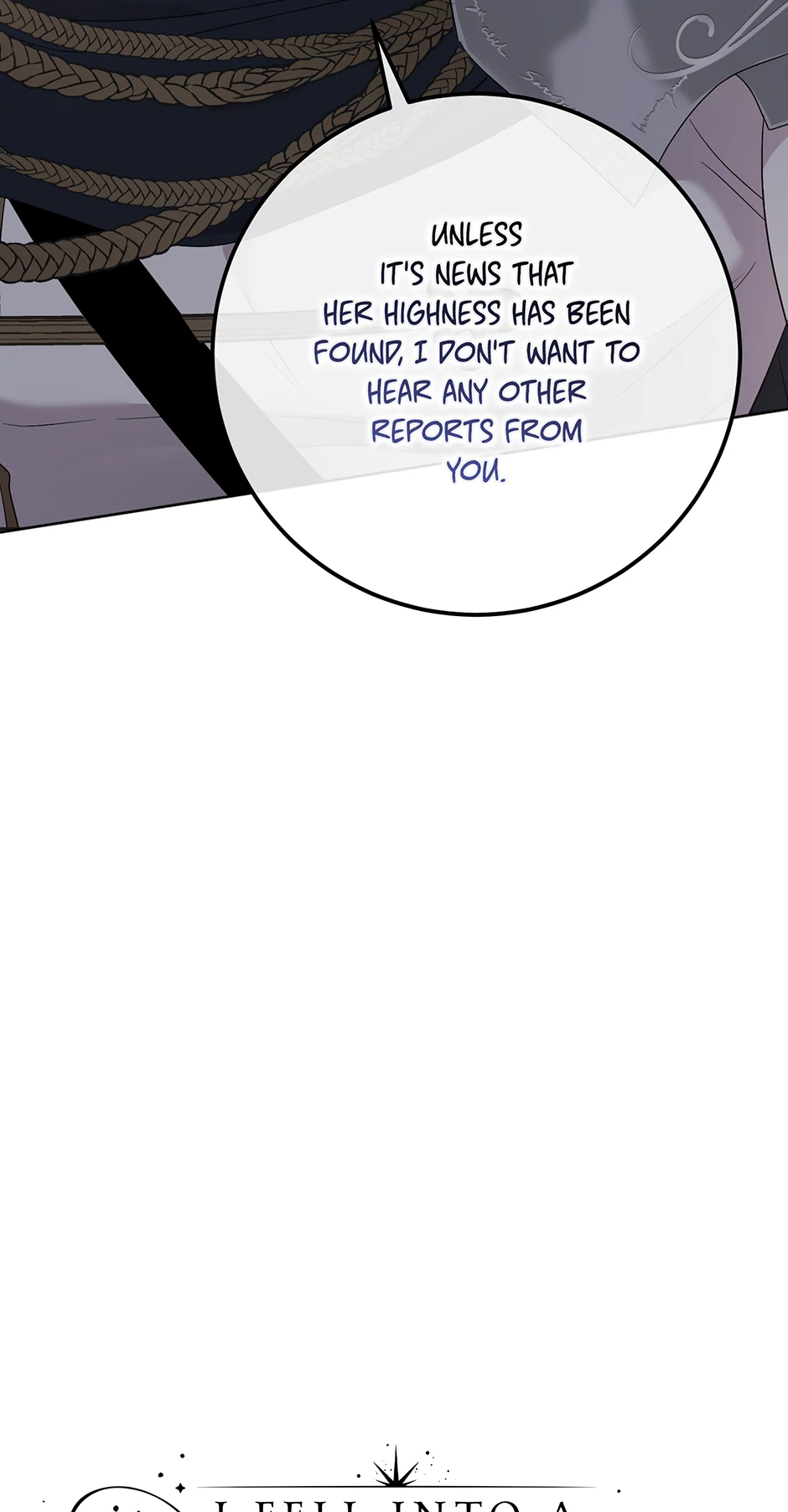 It Looks Like I’ve Fallen into the World of a Reverse Harem Game ss3 Chapter 154 - Page 12