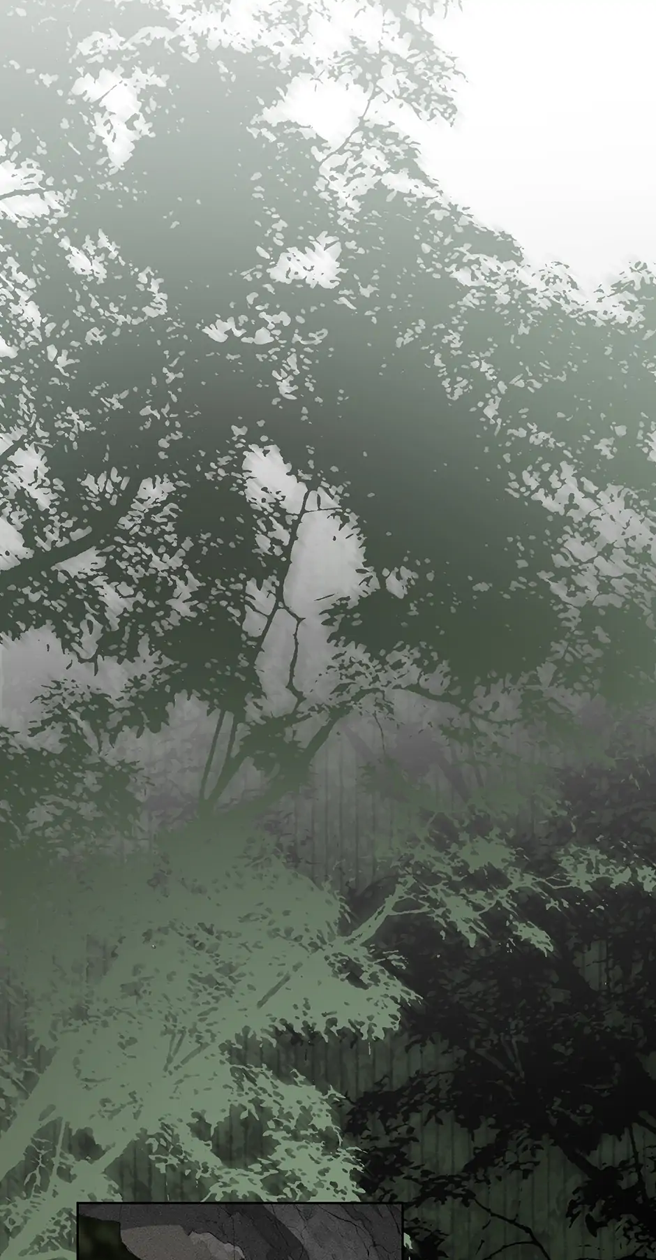 It Looks Like I’ve Fallen into the World of a Reverse Harem Game ss3 Chapter 154 - Page 14