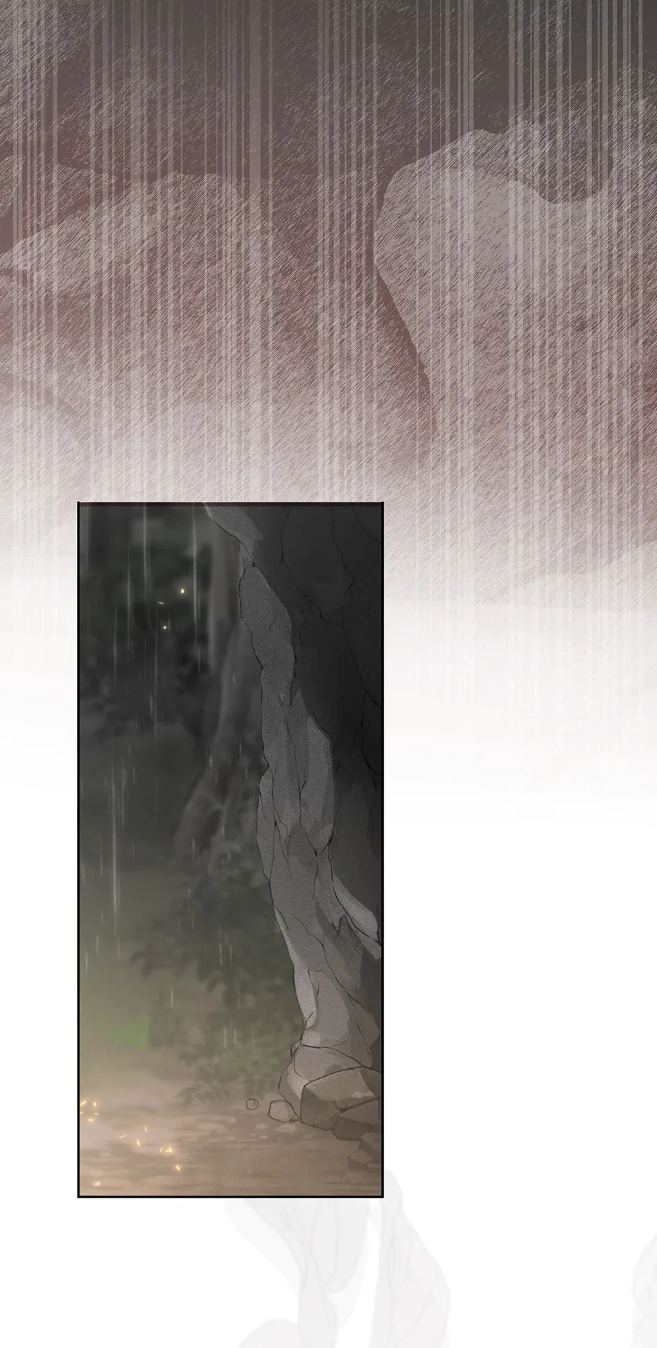 It Looks Like I’ve Fallen into the World of a Reverse Harem Game ss3 Chapter 154 - Page 31