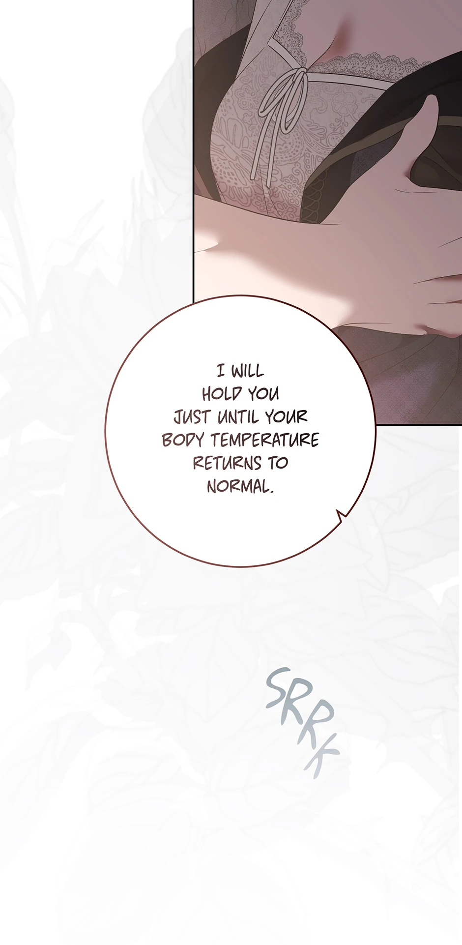 It Looks Like I’ve Fallen into the World of a Reverse Harem Game ss3 Chapter 154 - Page 36