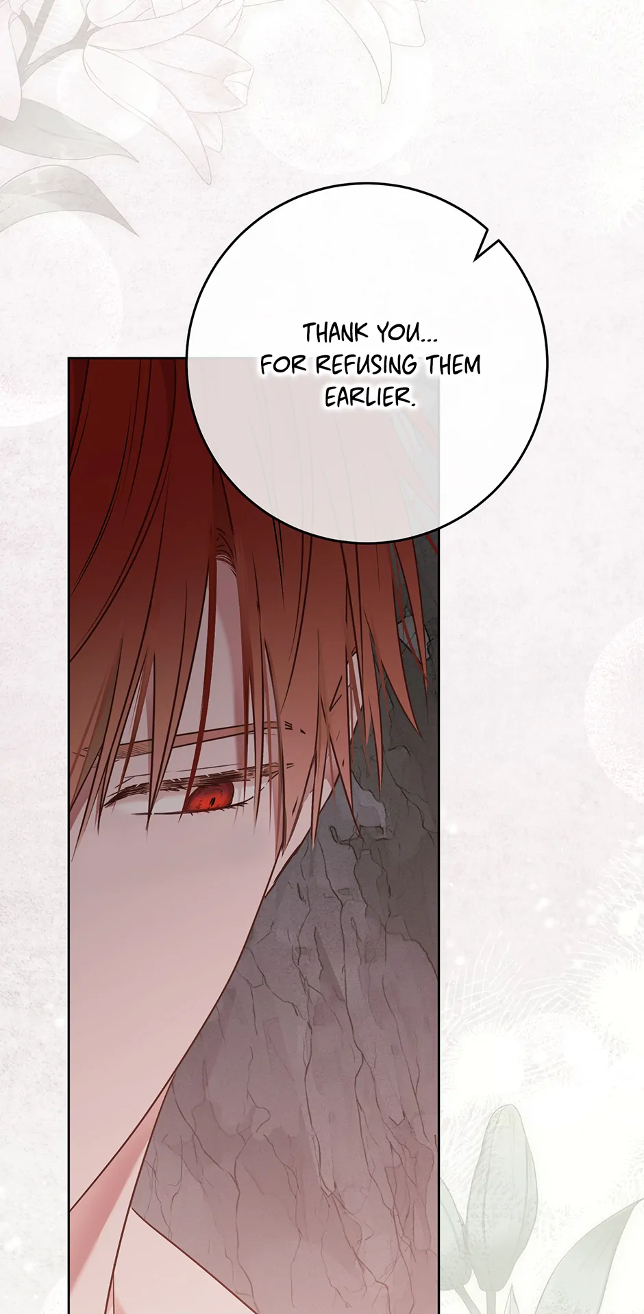 It Looks Like I’ve Fallen into the World of a Reverse Harem Game ss3 Chapter 154 - Page 39