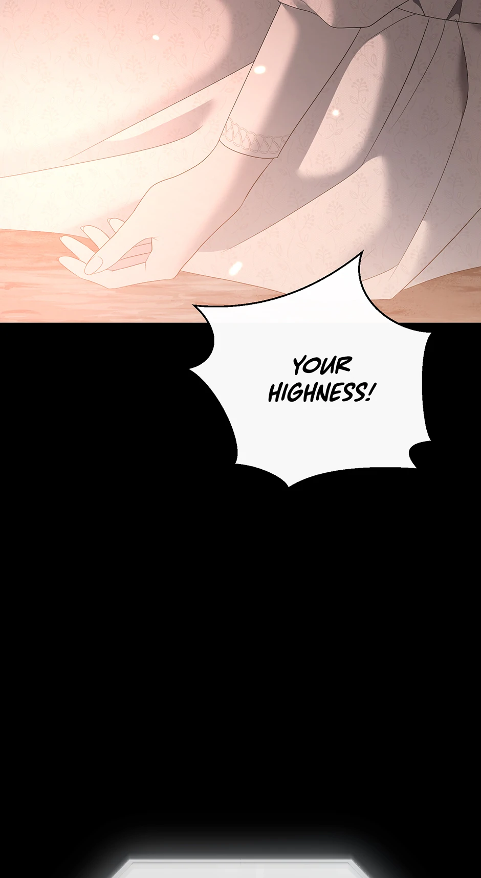 It Looks Like I’ve Fallen into the World of a Reverse Harem Game ss3 Chapter 154 - Page 56