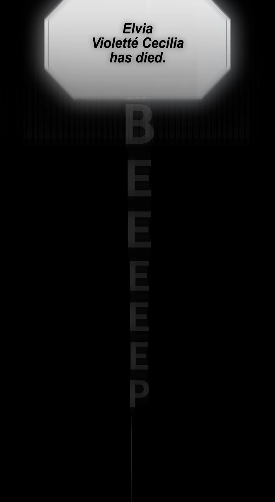 It Looks Like I’ve Fallen into the World of a Reverse Harem Game ss3 Chapter 154 - Page 57