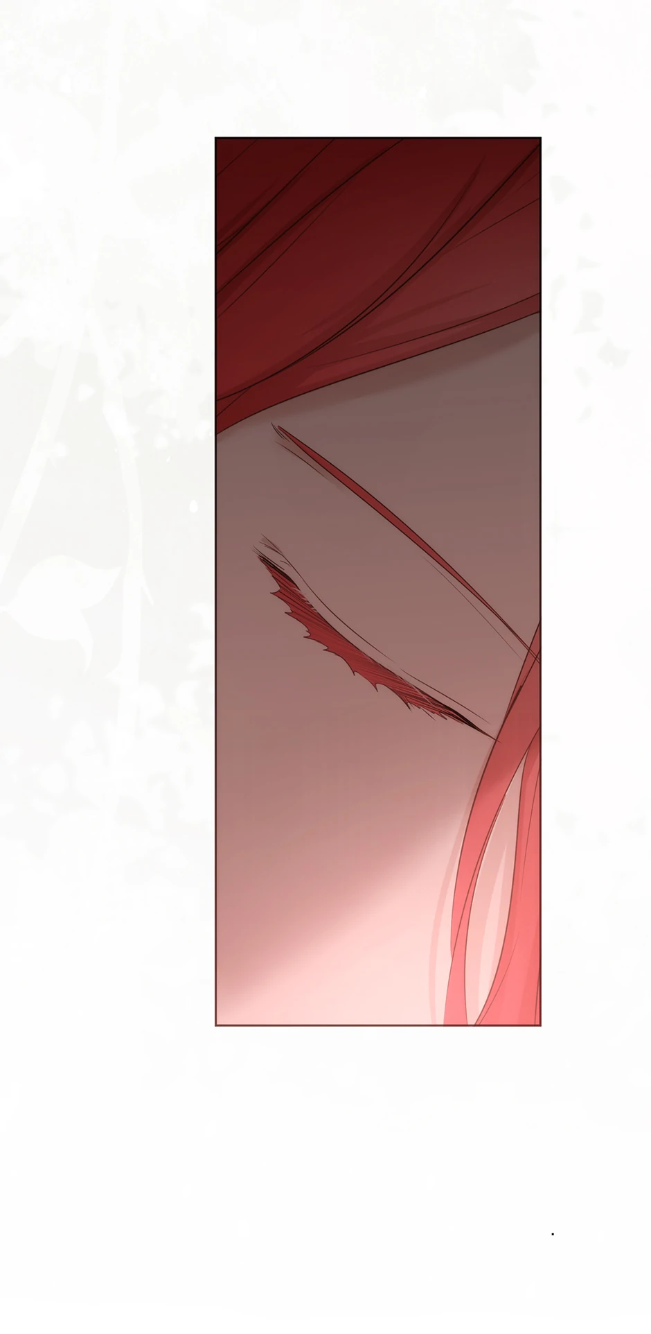 It Looks Like I’ve Fallen into the World of a Reverse Harem Game ss3 Chapter 154 - Page 61