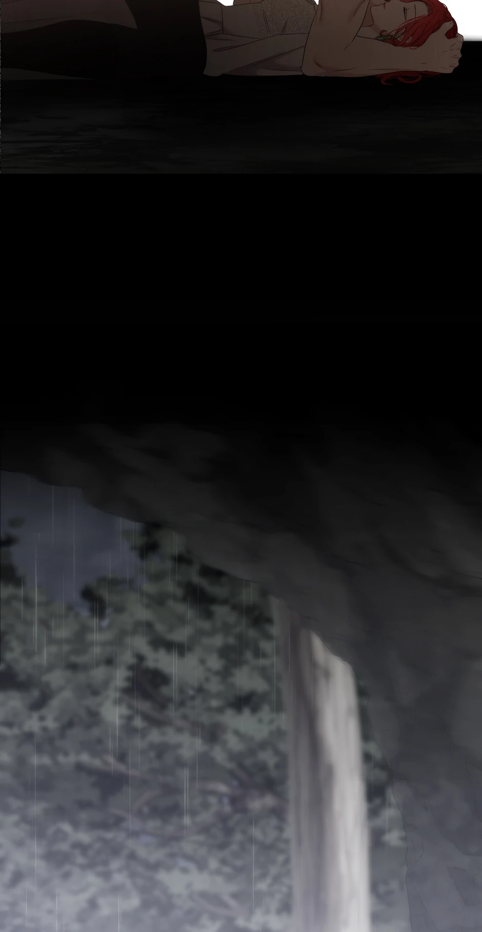 It Looks Like I’ve Fallen into the World of a Reverse Harem Game ss3 Chapter 154 - Page 69