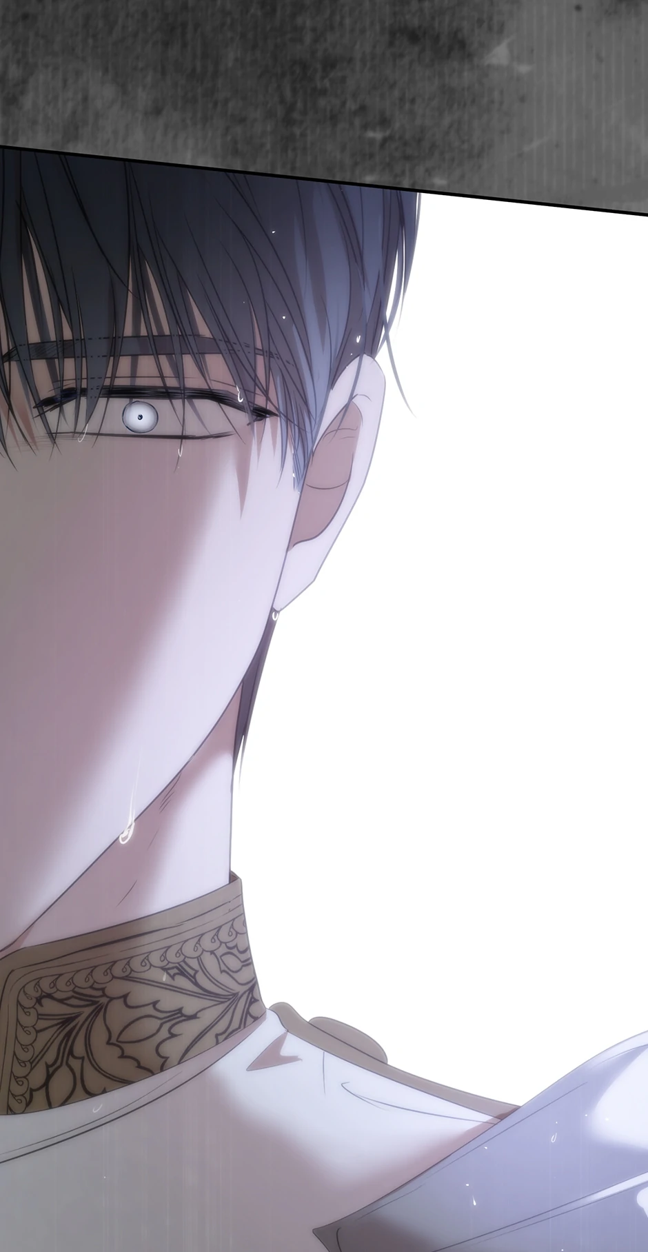 It Looks Like I’ve Fallen into the World of a Reverse Harem Game ss3 Chapter 154 - Page 71