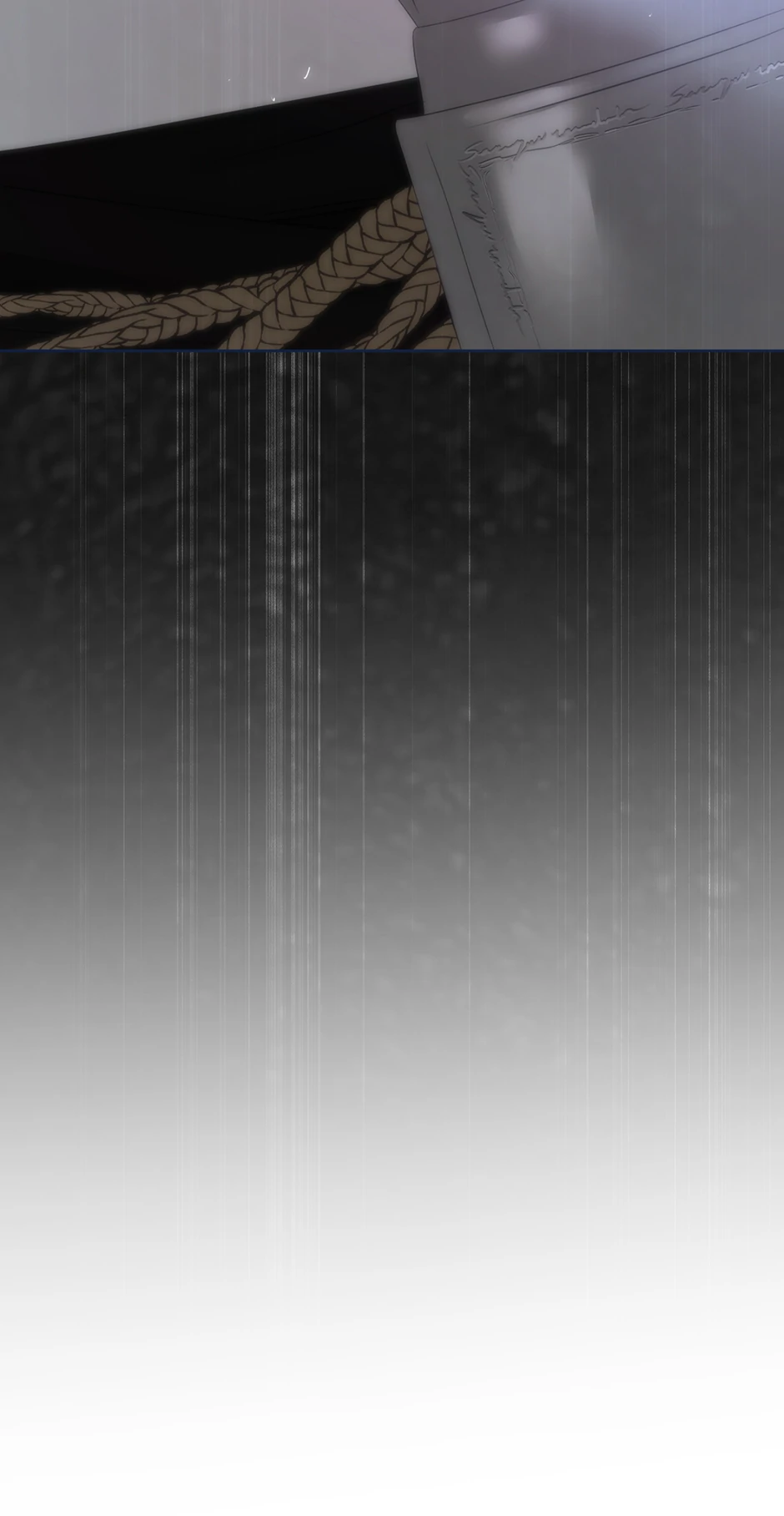 It Looks Like I’ve Fallen into the World of a Reverse Harem Game ss3 Chapter 154 - Page 72