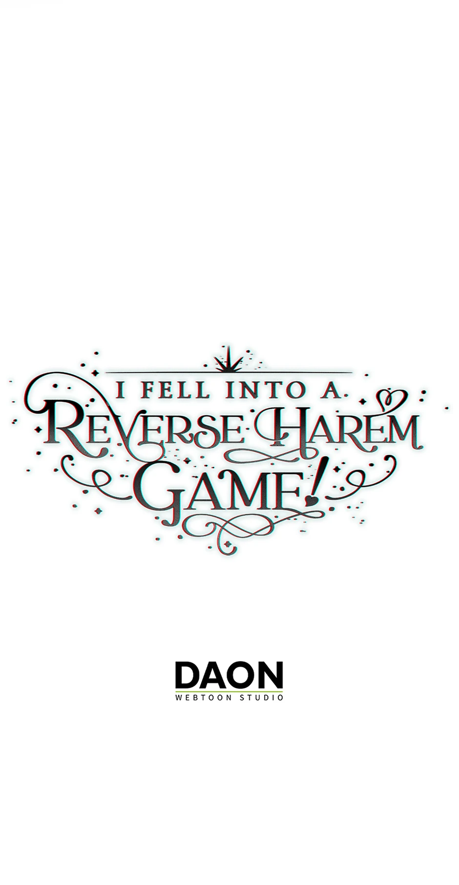 It Looks Like I’ve Fallen into the World of a Reverse Harem Game ss3 Chapter 154 - Page 73