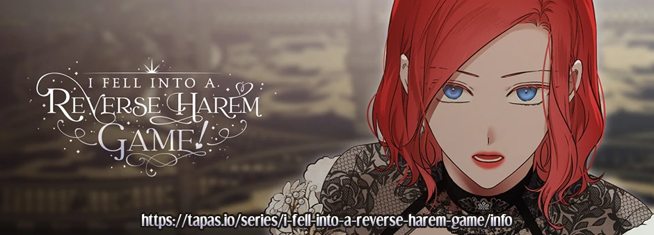 It Looks Like I’ve Fallen into the World of a Reverse Harem Game ss3 Chapter 154 - Page 74