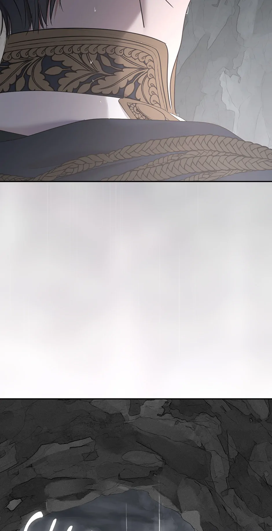 It Looks Like I’ve Fallen into the World of a Reverse Harem Game ss3 Chapter 155 - Page 7