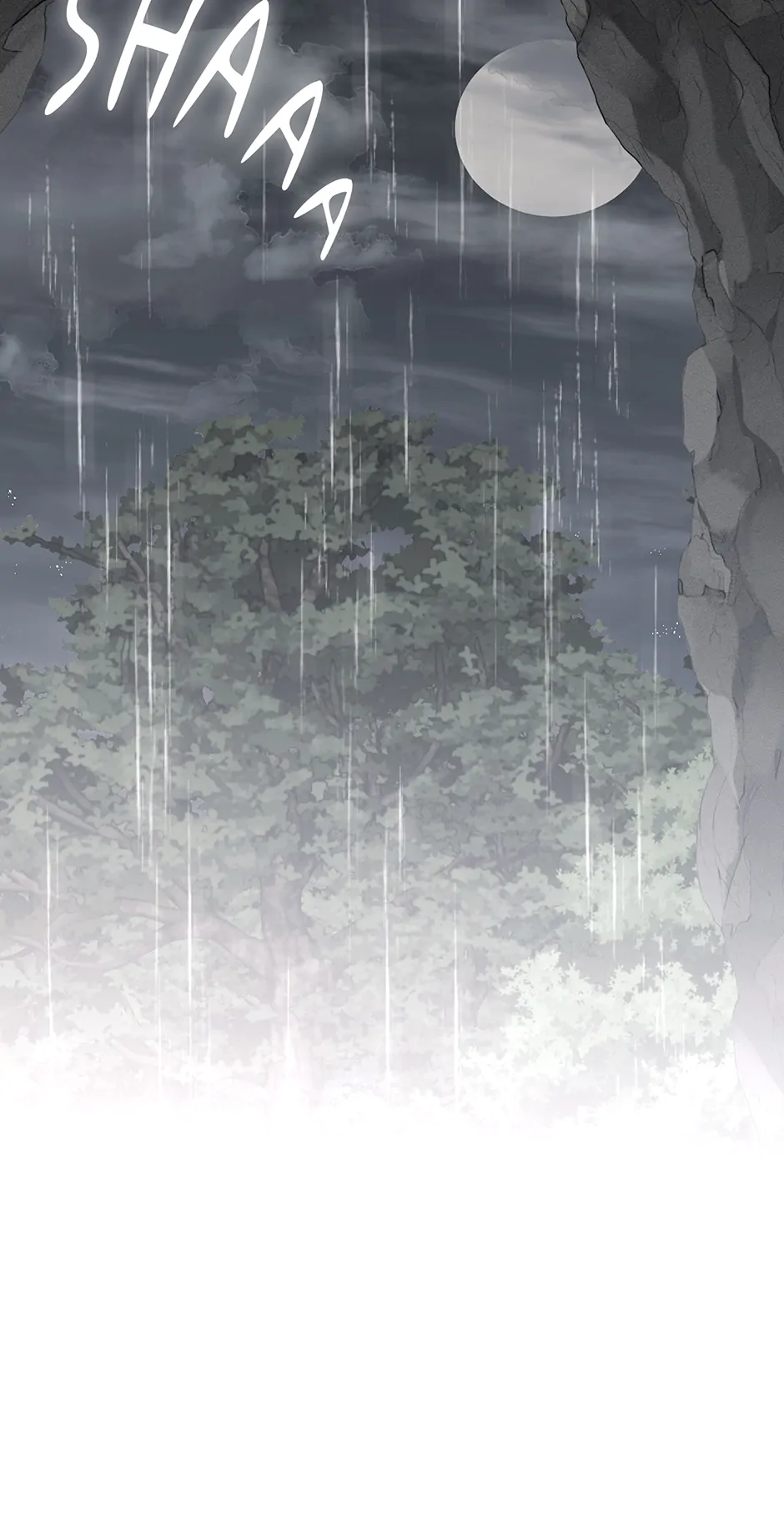 It Looks Like I’ve Fallen into the World of a Reverse Harem Game ss3 Chapter 155 - Page 8