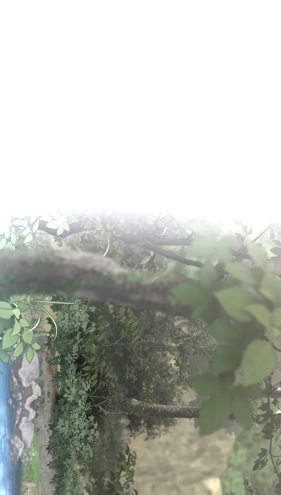 It Looks Like I’ve Fallen into the World of a Reverse Harem Game ss3 Chapter 155 - Page 10