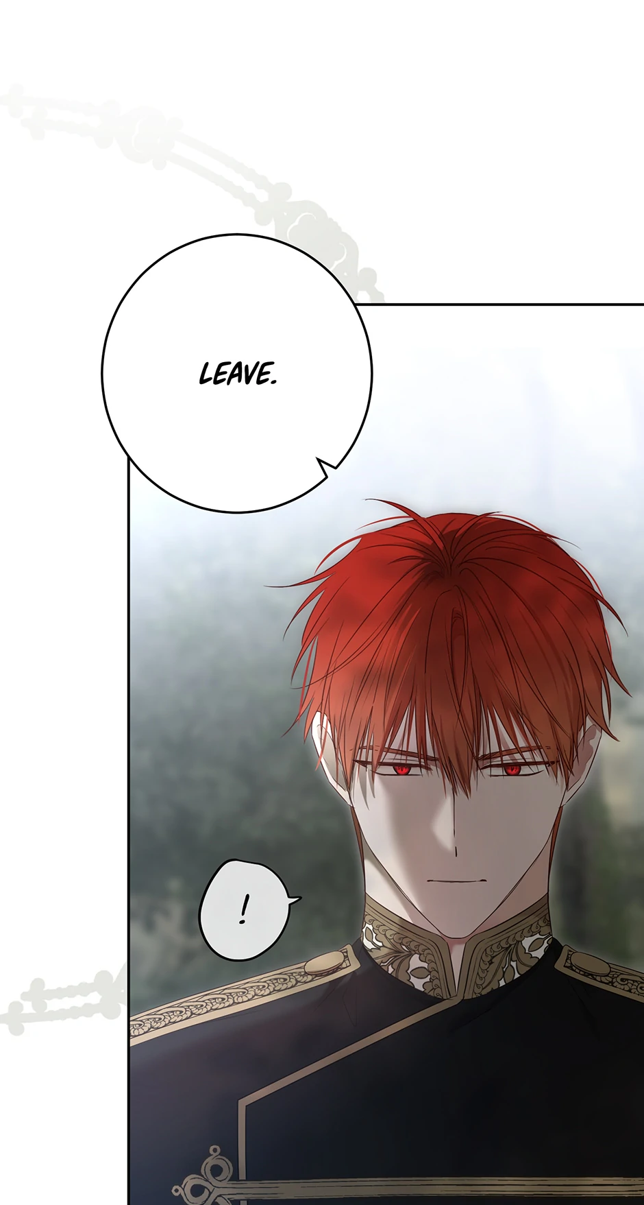 It Looks Like I’ve Fallen into the World of a Reverse Harem Game ss3 Chapter 155 - Page 14