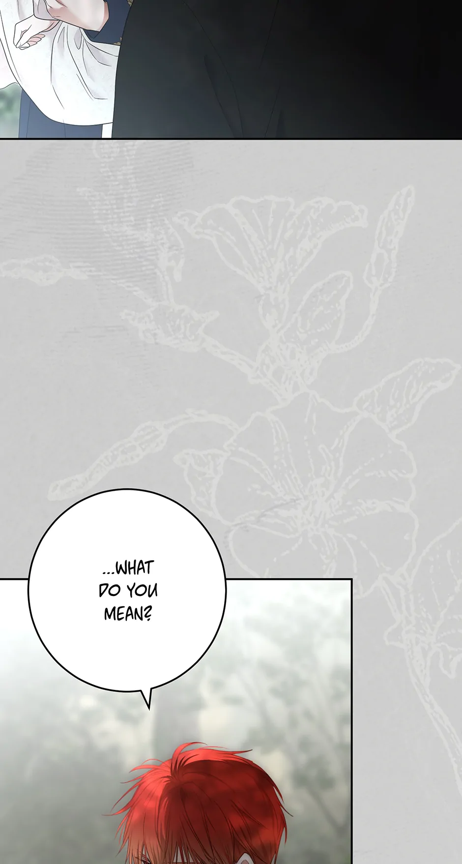 It Looks Like I’ve Fallen into the World of a Reverse Harem Game ss3 Chapter 155 - Page 16