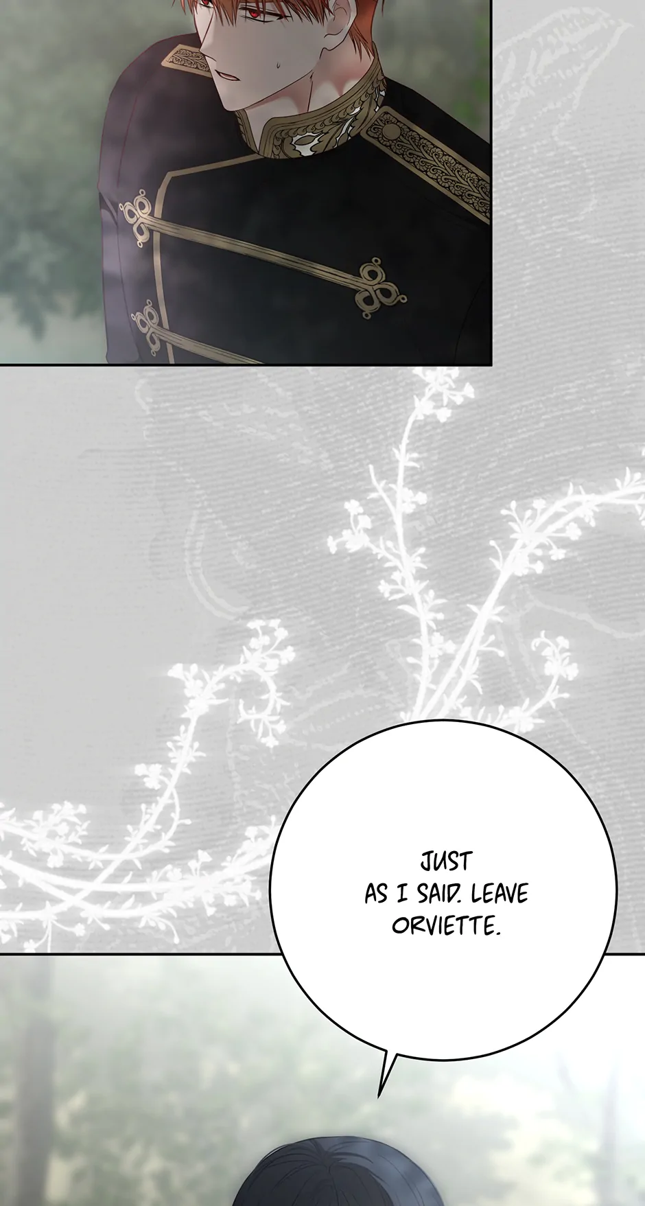 It Looks Like I’ve Fallen into the World of a Reverse Harem Game ss3 Chapter 155 - Page 17