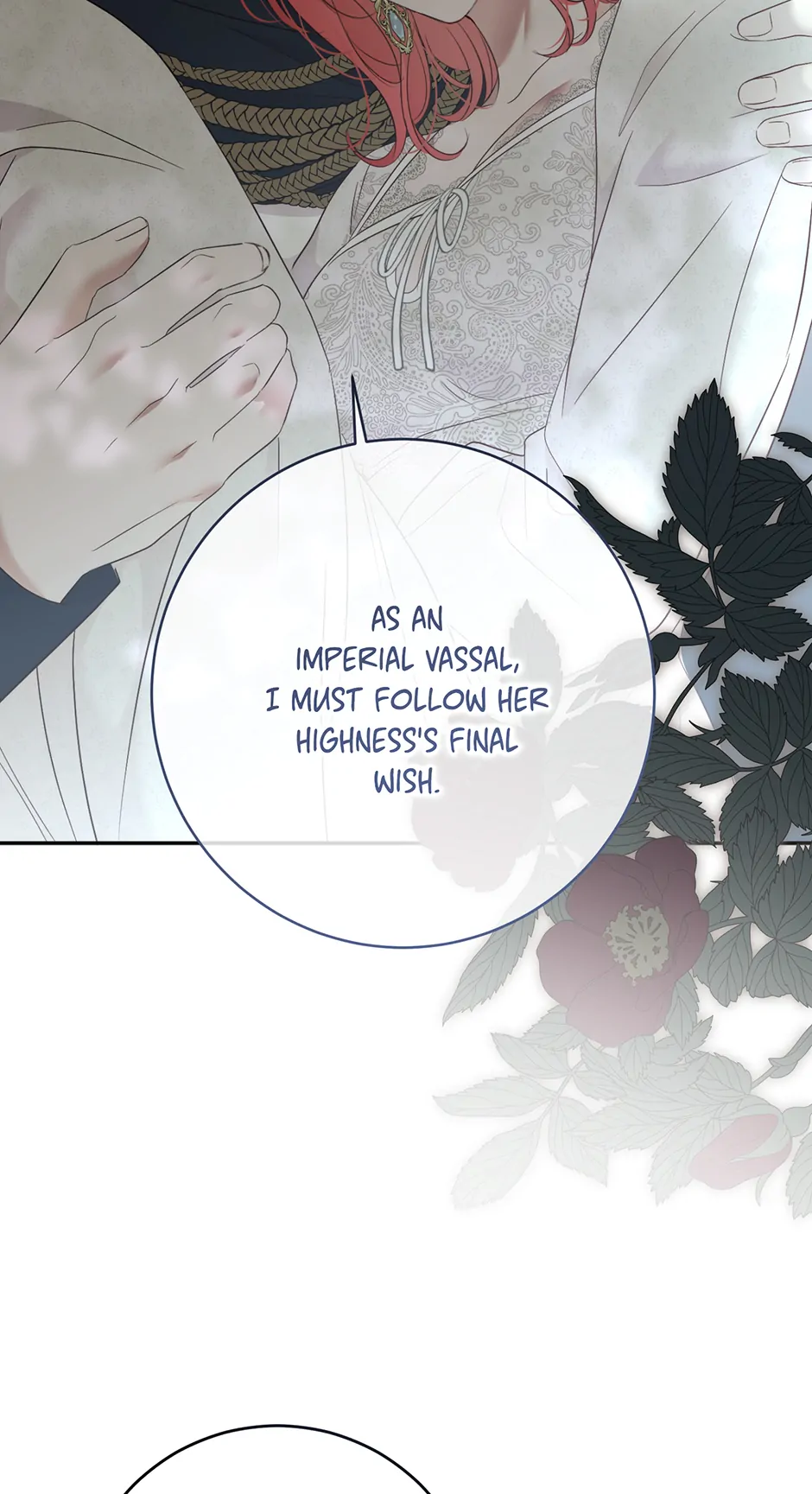 It Looks Like I’ve Fallen into the World of a Reverse Harem Game ss3 Chapter 155 - Page 23