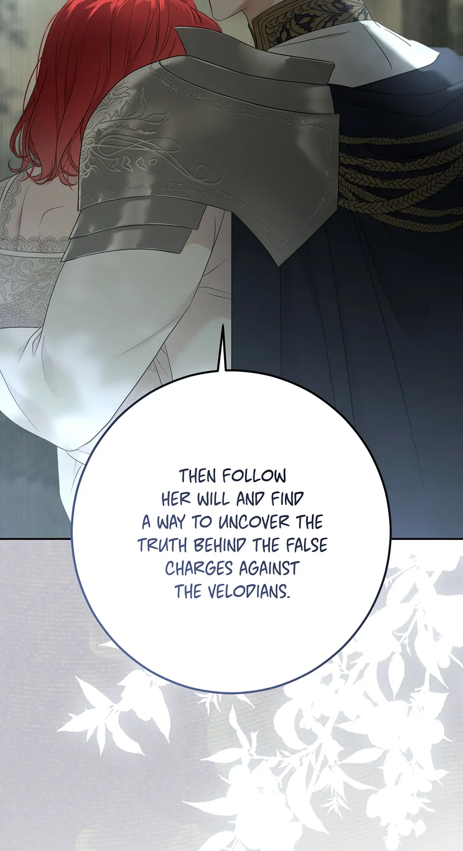 It Looks Like I’ve Fallen into the World of a Reverse Harem Game ss3 Chapter 155 - Page 27