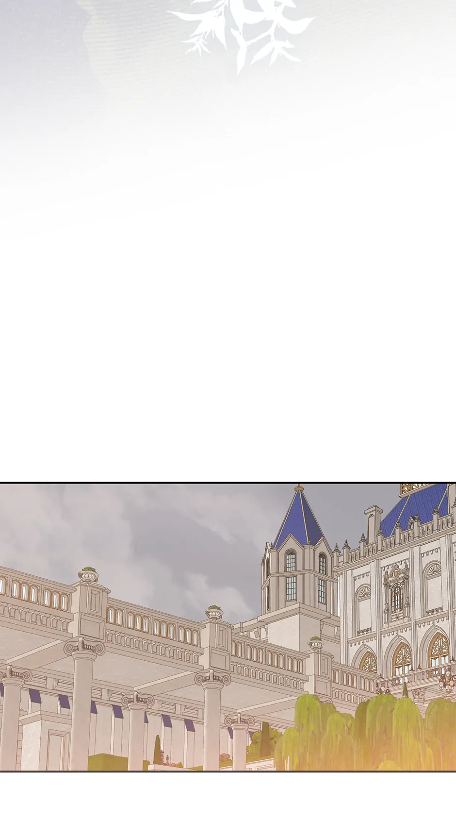 It Looks Like I’ve Fallen into the World of a Reverse Harem Game ss3 Chapter 155 - Page 28