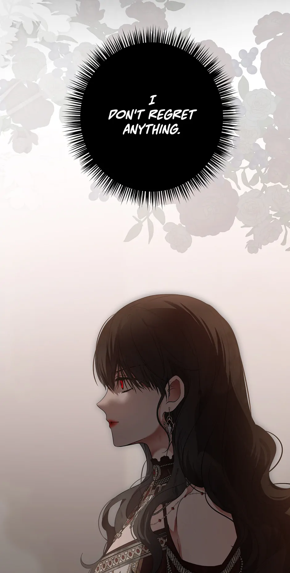 It Looks Like I’ve Fallen into the World of a Reverse Harem Game ss3 Chapter 155 - Page 36