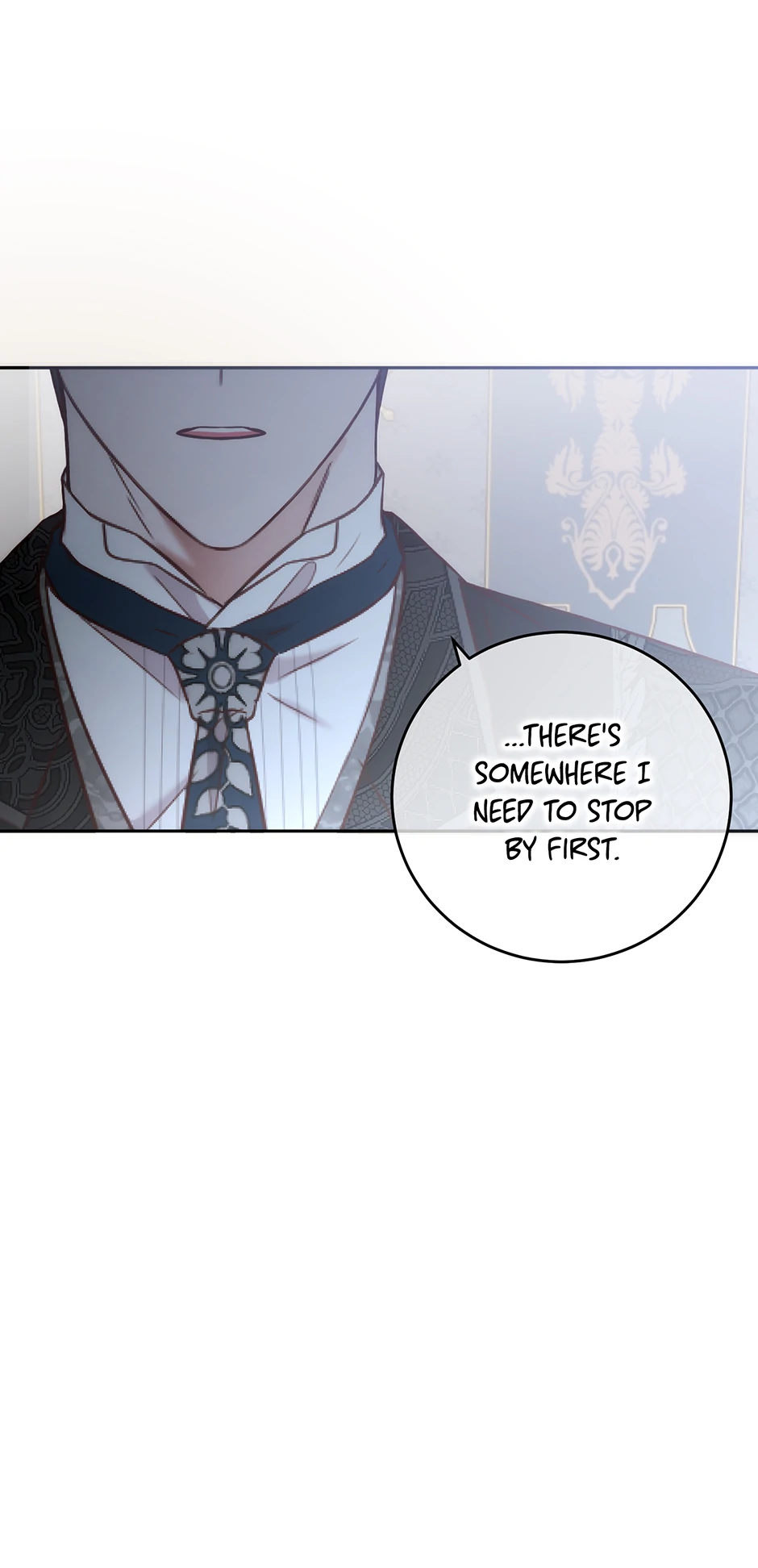 It Looks Like I’ve Fallen into the World of a Reverse Harem Game ss3 Chapter 155 - Page 47