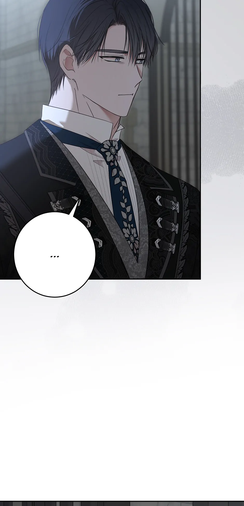 It Looks Like I’ve Fallen into the World of a Reverse Harem Game ss3 Chapter 155 - Page 51