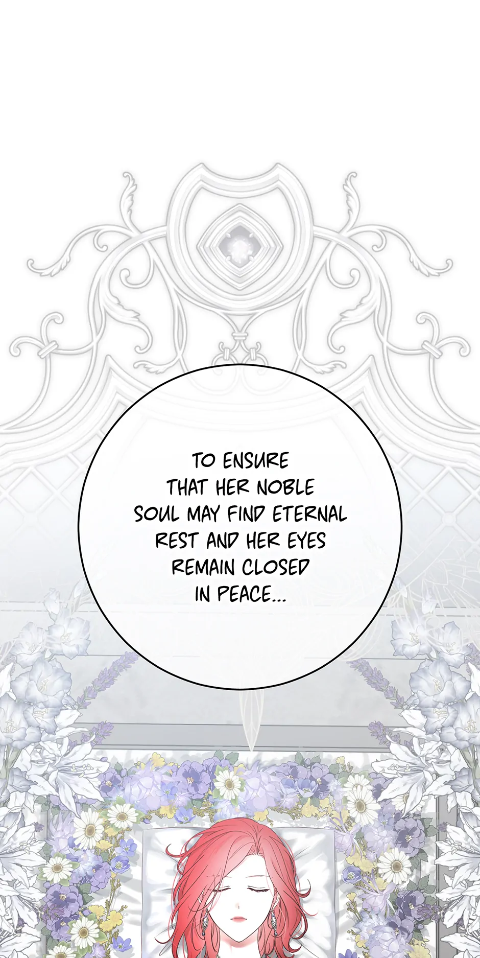 It Looks Like I’ve Fallen into the World of a Reverse Harem Game ss3 Chapter 155 - Page 56