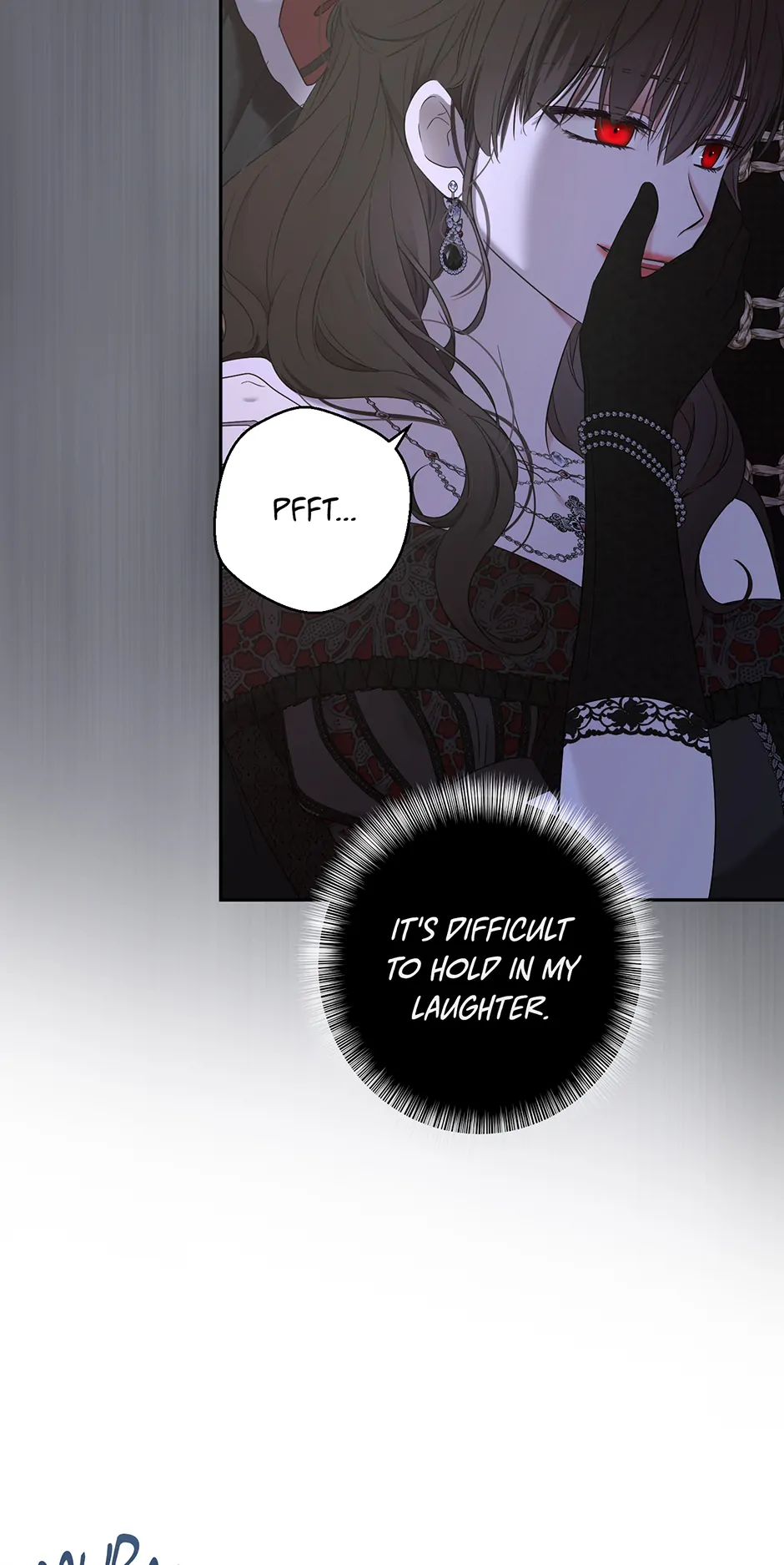 It Looks Like I’ve Fallen into the World of a Reverse Harem Game ss3 Chapter 155 - Page 60