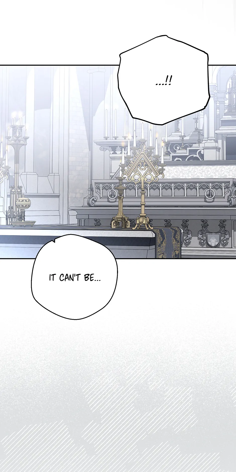 It Looks Like I’ve Fallen into the World of a Reverse Harem Game ss3 Chapter 155 - Page 63