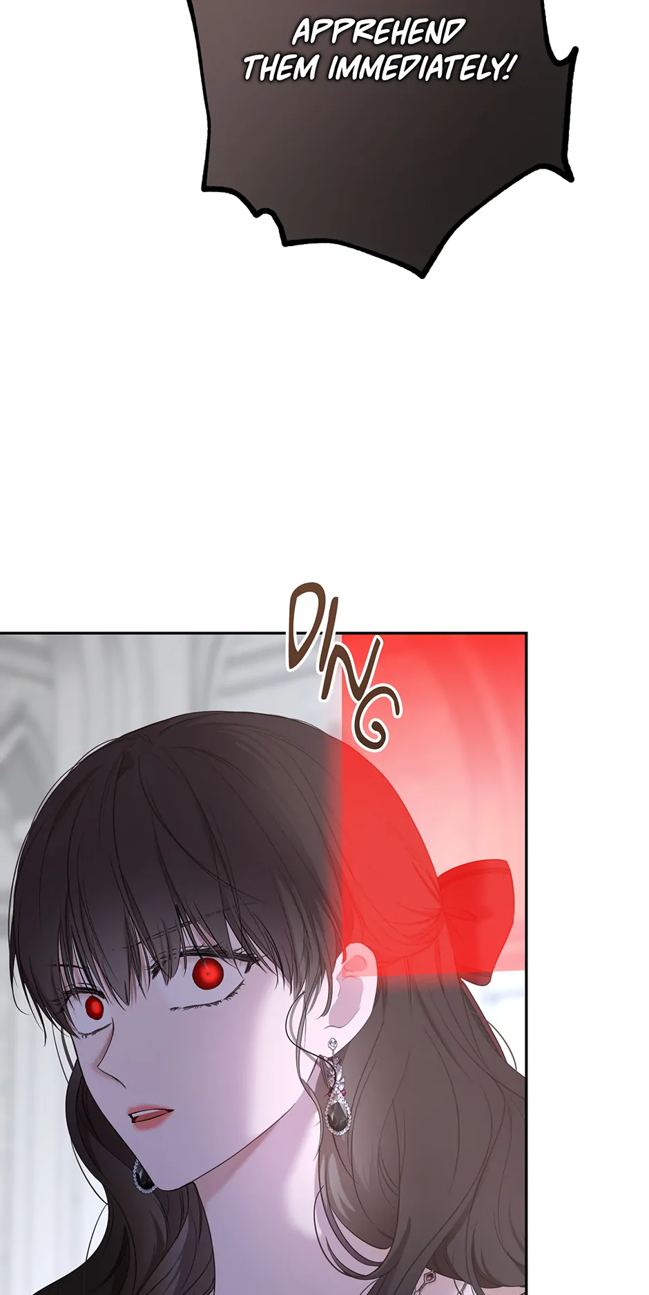 It Looks Like I’ve Fallen into the World of a Reverse Harem Game ss3 Chapter 155 - Page 66