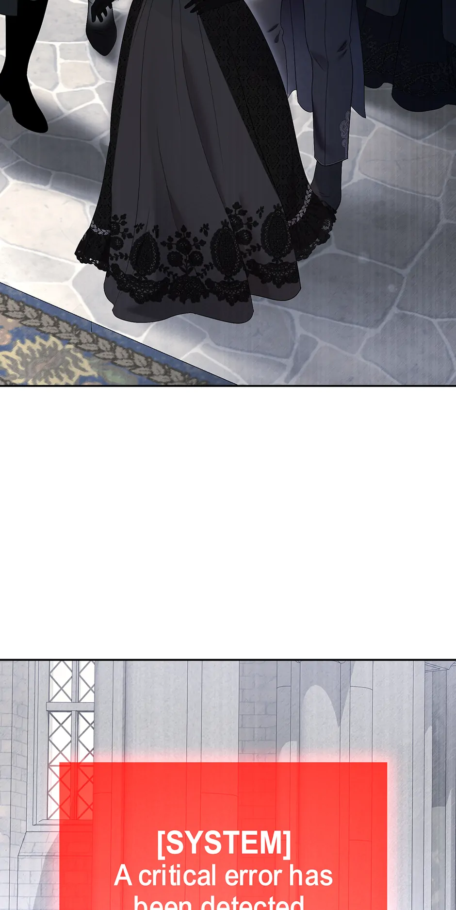 It Looks Like I’ve Fallen into the World of a Reverse Harem Game ss3 Chapter 155 - Page 68