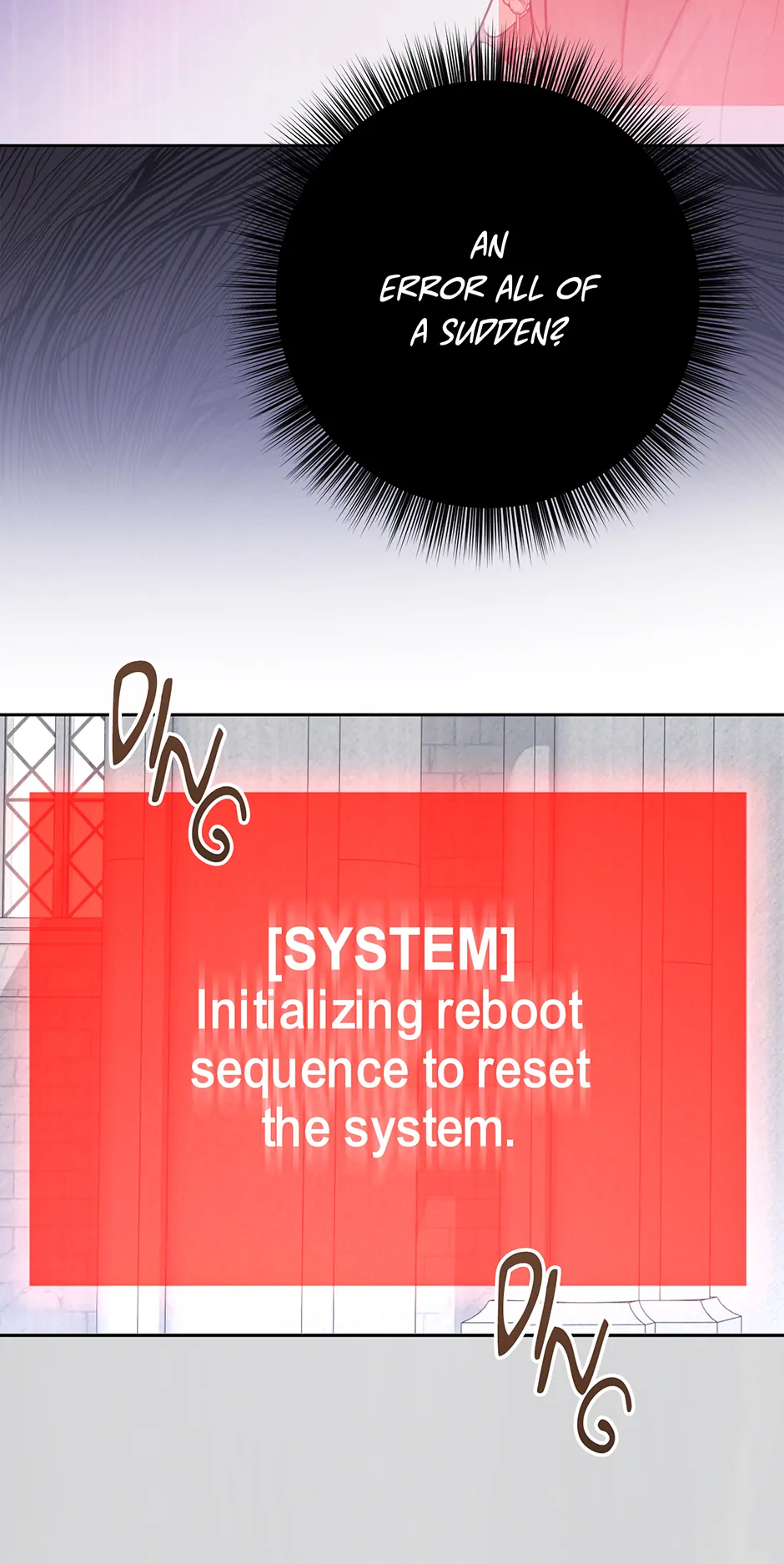 It Looks Like I’ve Fallen into the World of a Reverse Harem Game ss3 Chapter 155 - Page 70