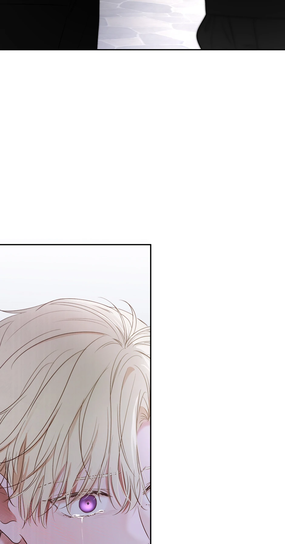 It Looks Like I’ve Fallen into the World of a Reverse Harem Game ss3 Chapter 155 - Page 75