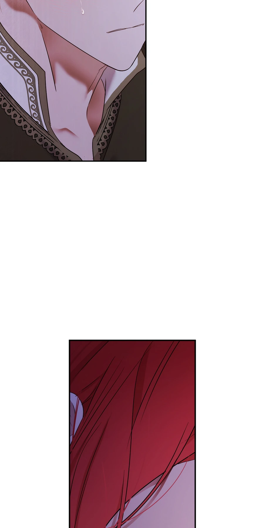 It Looks Like I’ve Fallen into the World of a Reverse Harem Game ss3 Chapter 155 - Page 76