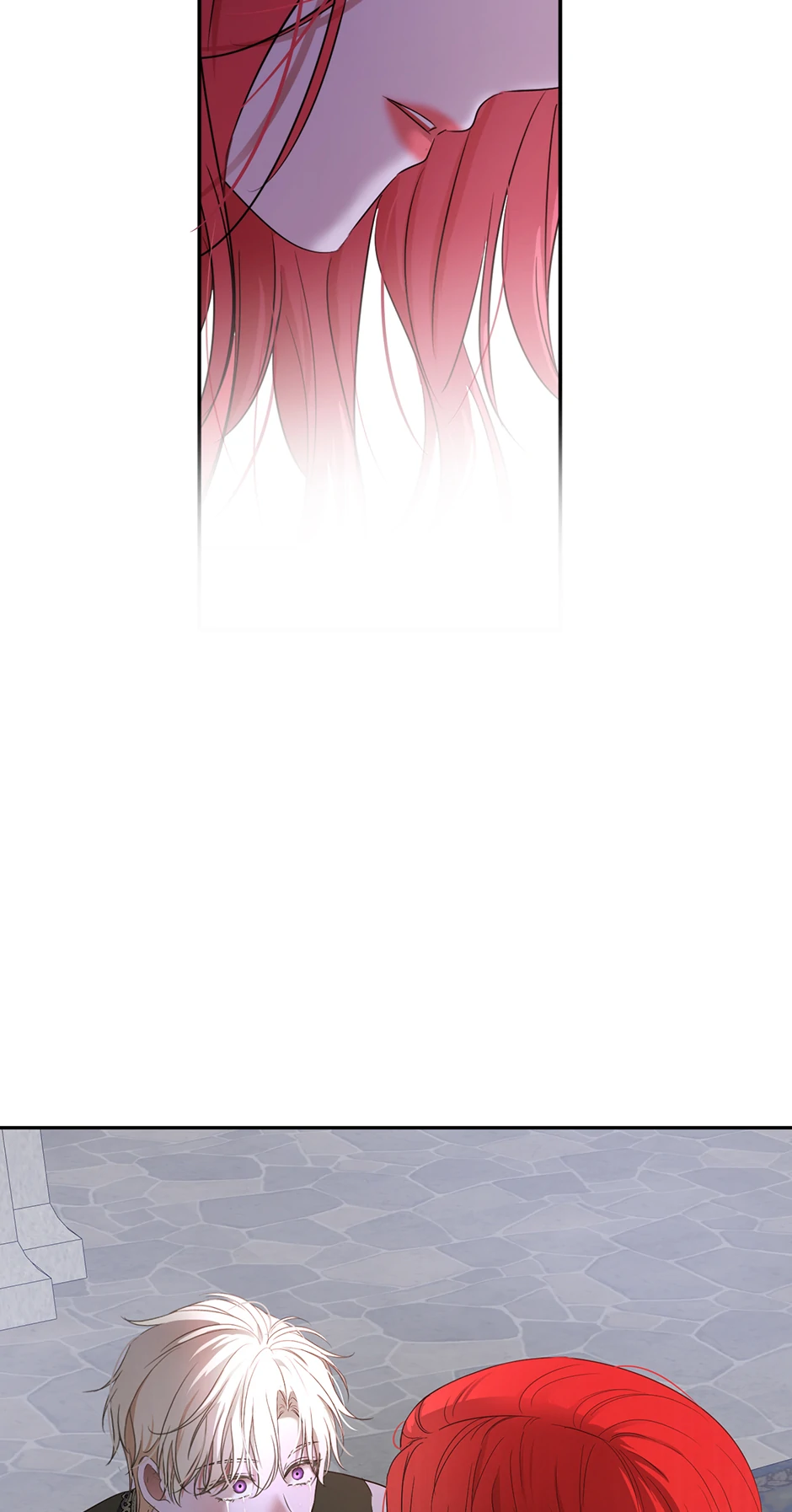 It Looks Like I’ve Fallen into the World of a Reverse Harem Game ss3 Chapter 155 - Page 77