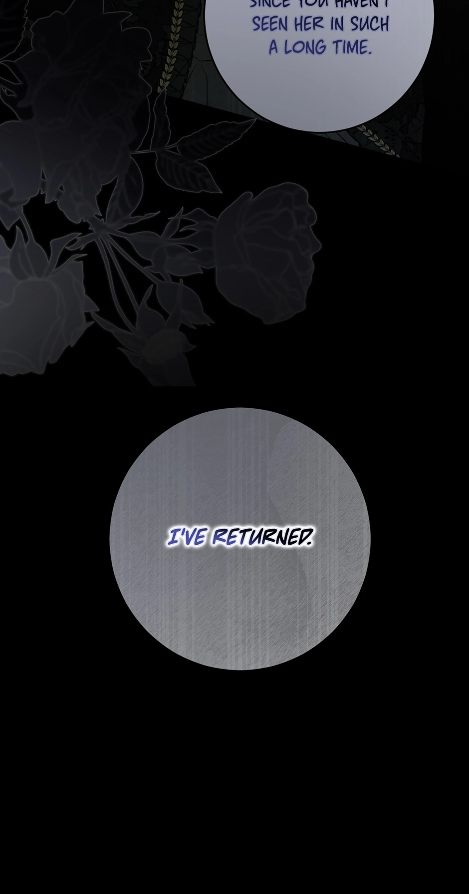 It Looks Like I’ve Fallen into the World of a Reverse Harem Game ss3 Chapter 155 - Page 80