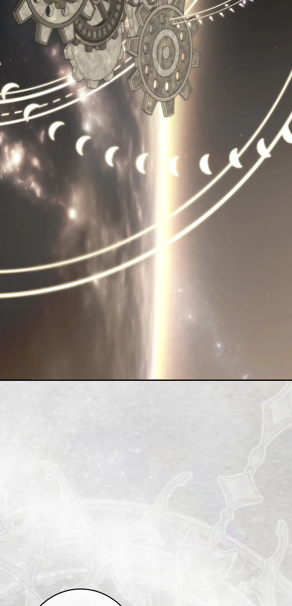 It Looks Like I’ve Fallen into the World of a Reverse Harem Game ss3 Chapter 155 - Page 82