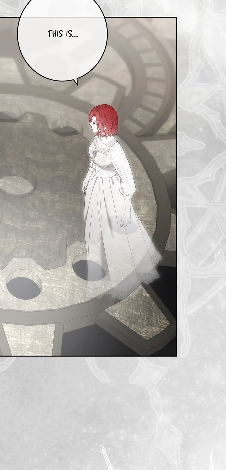 It Looks Like I’ve Fallen into the World of a Reverse Harem Game ss3 Chapter 155 - Page 83