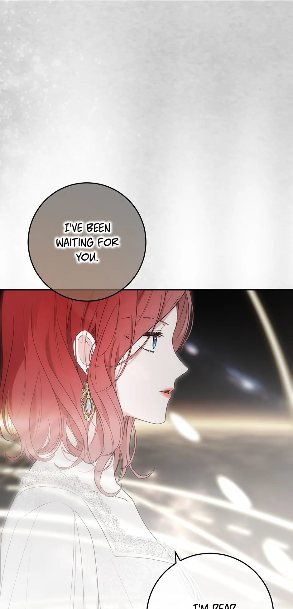 It Looks Like I’ve Fallen into the World of a Reverse Harem Game ss3 Chapter 155 - Page 86