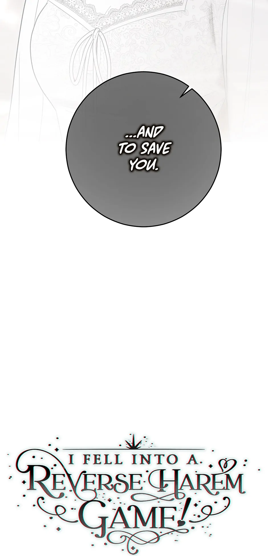 It Looks Like I’ve Fallen into the World of a Reverse Harem Game ss3 Chapter 155 - Page 89