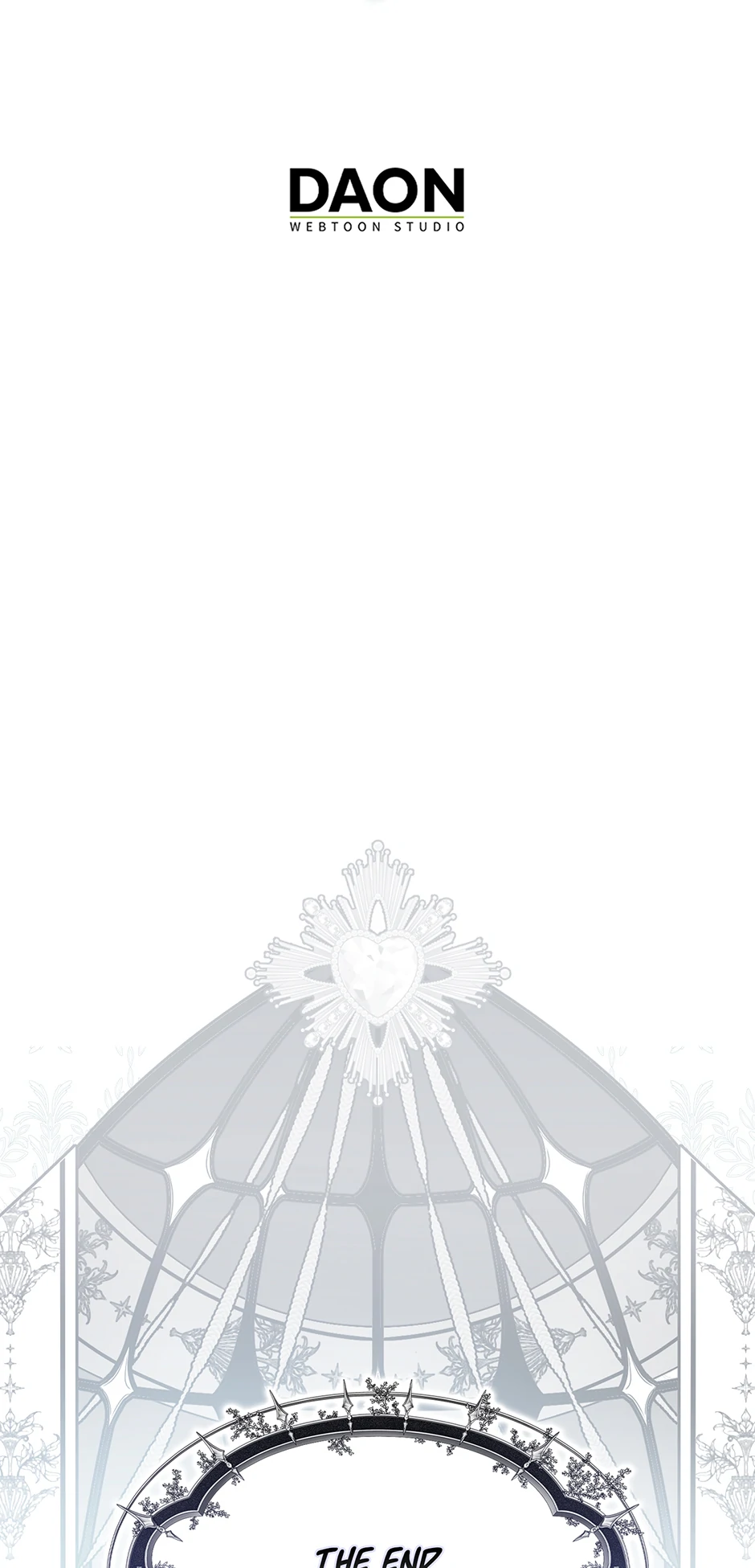 It Looks Like I’ve Fallen into the World of a Reverse Harem Game ss3 Chapter 155 - Page 90