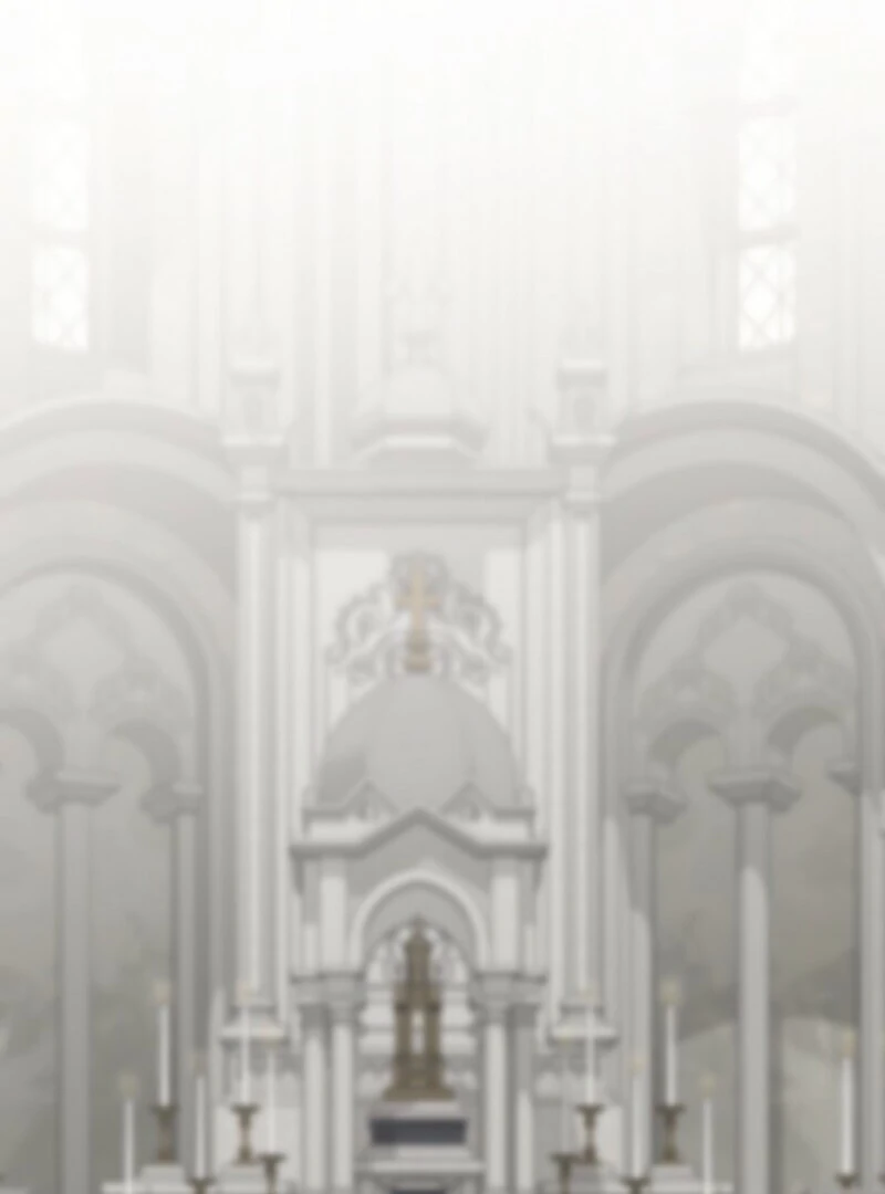 It Looks Like I’ve Fallen into the World of a Reverse Harem Game ss3 Chapter 156 - Page 4